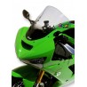 bulle aeromax ZX6R 2003-2004 0