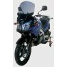 bulle ERMAX haute protection SUZUKI DL 650 V-STROM 2004-2011 1