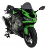 bulle aeromax ZX6R 2003-2004 2