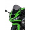 bulle aeromax ZX6R 2003-2004 4