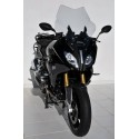bulle haute protection ERMAX BMW R1200RS 2015-2018