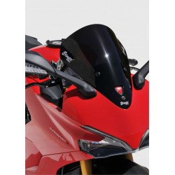 Bulle aeromax ERMAX DUCATI 937 SUPERSPORT