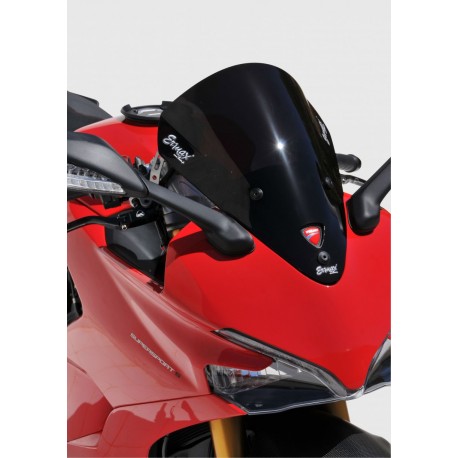 Bulle aeromax ERMAX 939