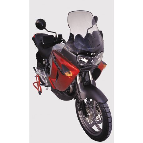 bulle haute protection ERMAX HONDA XLV 1000 varadero 1999-2002