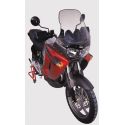 bulle haute protection ERMAX HONDA XLV 1000 varadero 1999-2002