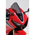 bulle aeromax CBR1000 RR 