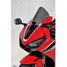 bulle aeromax CBR1000 RR  2