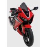 bulle aeromax CBR1000 RR  3