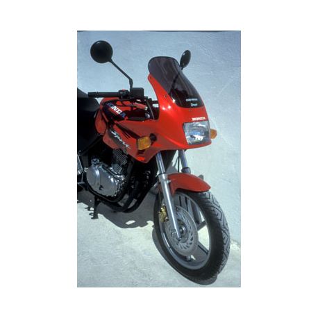 bulle haute protection ERMAX HONDA CB500S 1998-2004