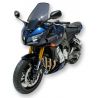 Bulle haute protection ERMAX YAMAHA FZ1 fazer 2006-2015 0