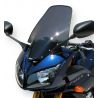 Bulle haute protection ERMAX YAMAHA FZ1 fazer 2006-2015 1