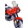Bulle haute protection ERMAX BMW R80GS R100GS 1990-1994 0