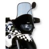 bulle haute protection ERMAX BMW F650GS F650GS DAKAR 2000-2008 G650GS 2010 0