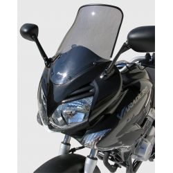 Bulle haute protection ERMAX Honda XLV 125 varadero 2007-2017