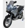 Bulle haute protection ERMAX Honda XLV 125 varadero 2007-2017 3