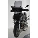 Bulle haute protection ERMAX BMW R1200GS / R1200GS ADVENTURE 2004-2012