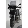 Bulle haute protection ERMAX BMW R1200GS / R1200GS ADVENTURE 2004-2012 0
