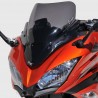 bulle aeromax ninja 650 4