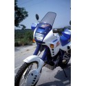 bulle haute protection ERMAX HONDA XLV 600 TRANSALP 1994-1999