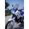 bulle haute protection ERMAX HONDA XLV 600 TRANSALP 1994-1999 0