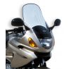 bulle haute protection ERMAX HONDA NTV 650 deauville 1998-2005 0
