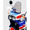 bulle haute protection ERMAX HONDA XRV 650 AFRICA TWIN 1988-1989 0