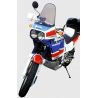bulle haute protection ERMAX HONDA XRV 650 AFRICA TWIN 1988-1989 1