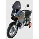 Bulle haute protection ERMAX Honda XLV 125 varadero 2001-2006