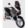 Bulle haute protection ERMAX Honda XLV 125 varadero 2001-2006 1