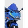 Bulle aeromax gsxr 125-20 1