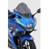 Bulle aeromax gsxr 125-20 4