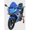 Bulle aeromax gsxr 125-20 7