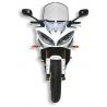 Bulle haute protection ERMAX YAMAHA FZ8 FAZER 2010-2017 3