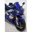 bulle haute protection ERMAX YAMAHA YZF R1 de 2000 à 2001