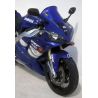 bulle haute protection ERMAX YAMAHA YZF R1 de 2000 à 2001 0