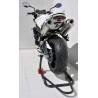 passage de roue Ermax pour TRIUMPH 675 STREET TRIPLE R 2012 0