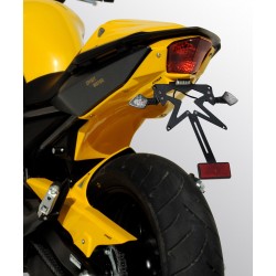 passage de roue Ermax pour YAMAHA XJ6N 2009-2017