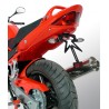 passage de roue Ermax pour SUZUKI GSF 650 BANDIT 2005-2006 sans ABS 0