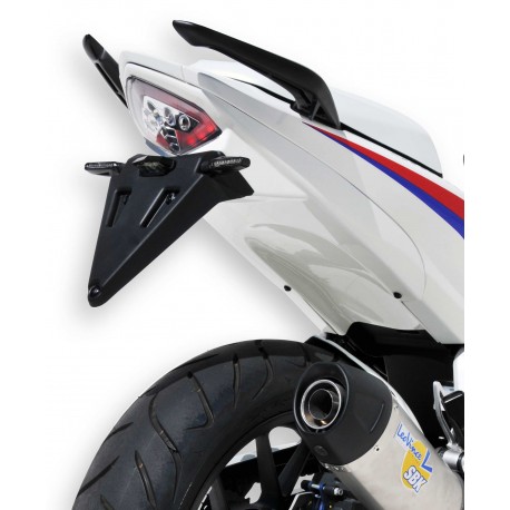 passage de roue Ermax pour HONDA CB500F 2013-2015