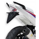 passage de roue Ermax pour HONDA CB500F 2013-2015