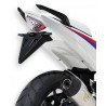 passage de roue Ermax pour HONDA CB500F 2013-2015 0