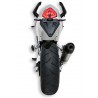 passage de roue Ermax pour HONDA CB500F 2013-2015 1