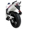 passage de roue Ermax pour HONDA CB500F 2013-2015 2