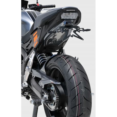 passage de roue Ermax pour HONDA CB650F 2017-2018
