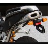Echappement Zard Conique Bmw R1200S 2