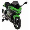 bulle aeromax ninja 400 2