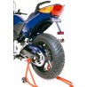 passage de roue Ermax pour HONDA CBF 500 2004-2007 0