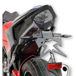 passage de roue Ermax HONDA CBR500R 2016-2018