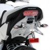Passage de roue ERMAX Honda CBR650F 2017-2018 0