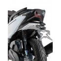 Passage de roue Ermax HONDA 300 FORZA 2018-2020
